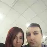 Sensounico