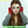 Andressa