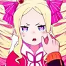 Star_onmyouji