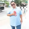 luangnong22