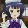 hitomi101