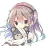 Anan