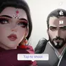 Hokagevn