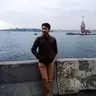 Eczamtrak