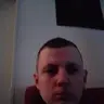 Salvatore