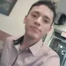 Dackaros