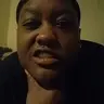 ChristianDior