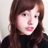 juseyo
