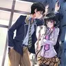 Manawaka