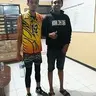 Luciver