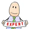 ExpertNoob