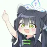 Fandu