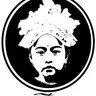 Zeea