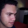 eliasnest