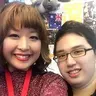 Andychen