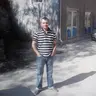 kRoN