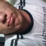 ncash