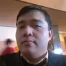 Ervinjoseph0506