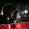 bawza1111