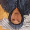 eushinpe