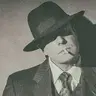 Kijpat