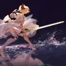 rifulx