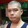 jiahsuan