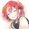 Eipeko