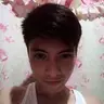 iBadNinja