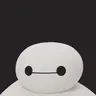 indiezzpop