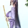 Kurokami