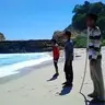 gendok987