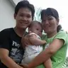 nguyentantai