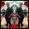 sompongvip2528