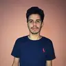 GuilhermeDias