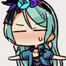 Umikkuma