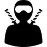 ShinobiNInja