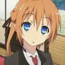 KonoeSubaru