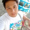 iamJheii