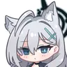 poka
