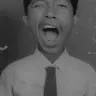 melidas7taizai