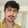 lazyfiros