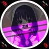 Zinoger