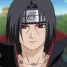 Ryatshu