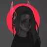 THE_NEET