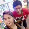 juvin20