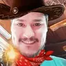 julioking