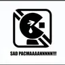 erunotoma