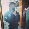 TEBO
