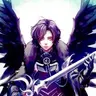 Cincaw